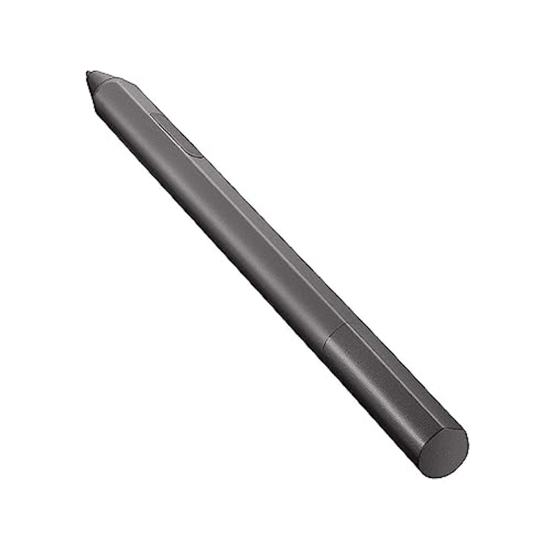 Pen 2.0 3