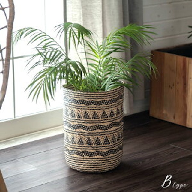 21年 鉢カバーのおすすめ人気ランキング10選 Mybest 21年 鉢カバーのおすすめ人気ランキング10選 Mybest