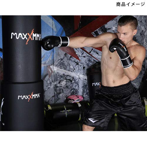 21年 サンドバッグのおすすめ人気ランキング10選 Mybest