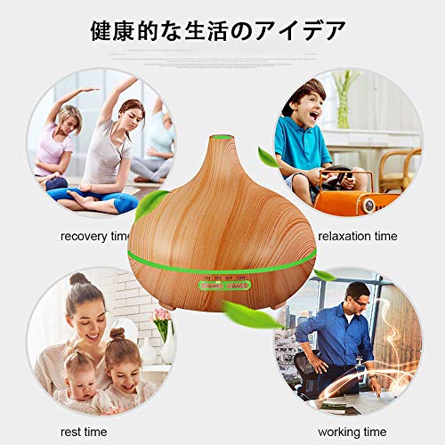 加湿器  5