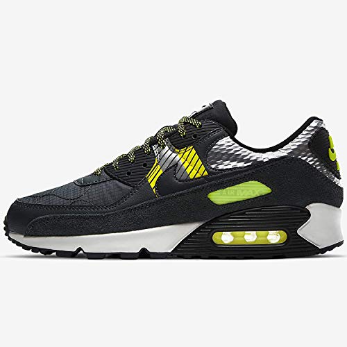 22年 ナイキのエアマックスのおすすめ人気ランキング15選 Mybest