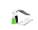 Belkin Screen Protector for iPhone 18 Pro / iPhone 17 Pro 1