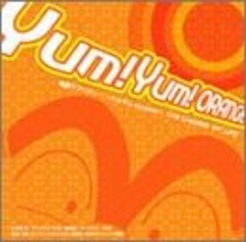 22年 カラオケで盛り上がるアニソンのおすすめ人気ランキング50選 Mybest 22年 カラオケで盛り上がるアニソンのおすすめ人気ランキング50選 Mybest