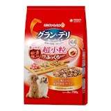 半生ドッグフードのおすすめ人気ランキング【2026年7月】 2