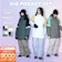 ビーラン スノーボードウェア 1