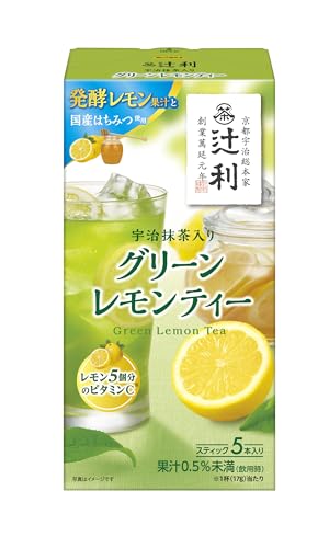紅茶スティックのおすすめ人気ランキング【2026年9月】 4