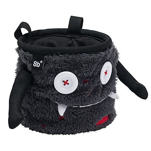 Chalk Bag DUNCAN 2