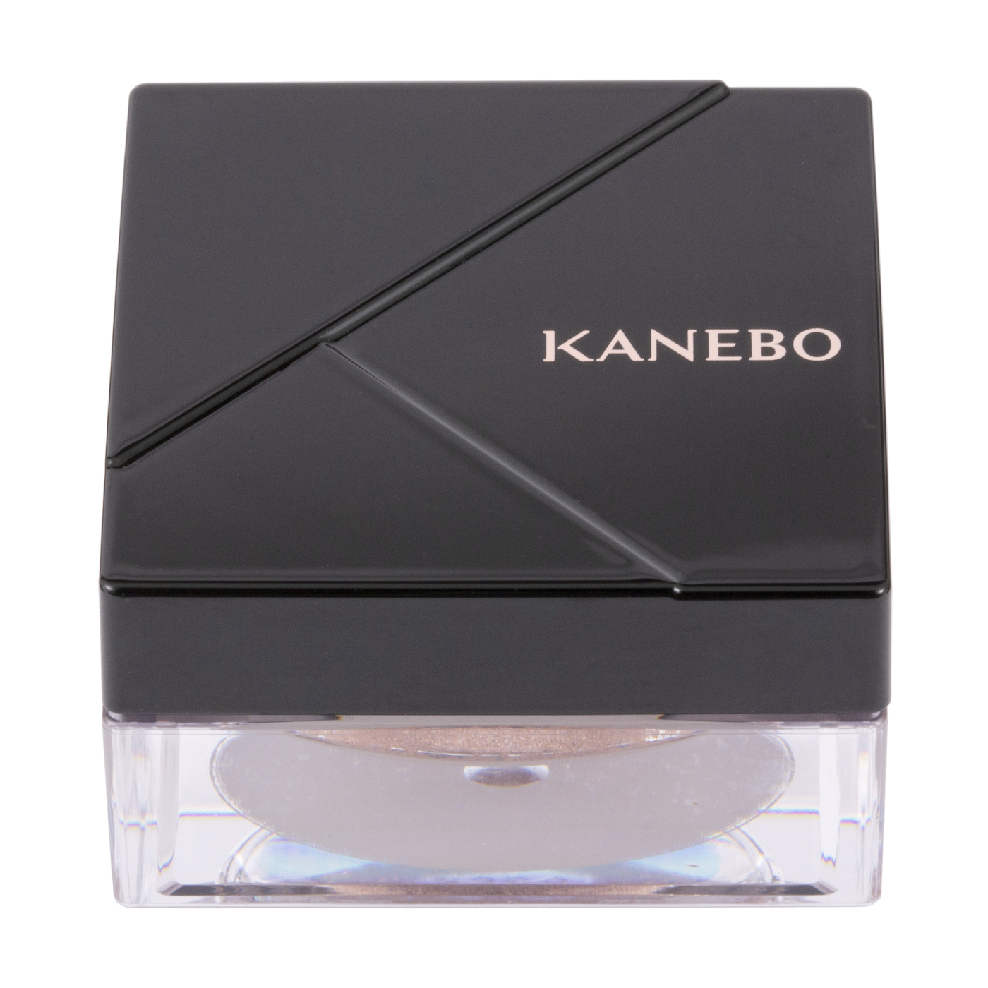 カネボウ モノアイシャドウを全39商品と比較 口コミや評判を実際に使ってレビューしました Mybest