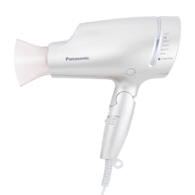 Panasonic ヘアドライヤー EH-NA9G パナソニック ヘアードライヤー ナノケア EH-NA9Gの口コミ・評判