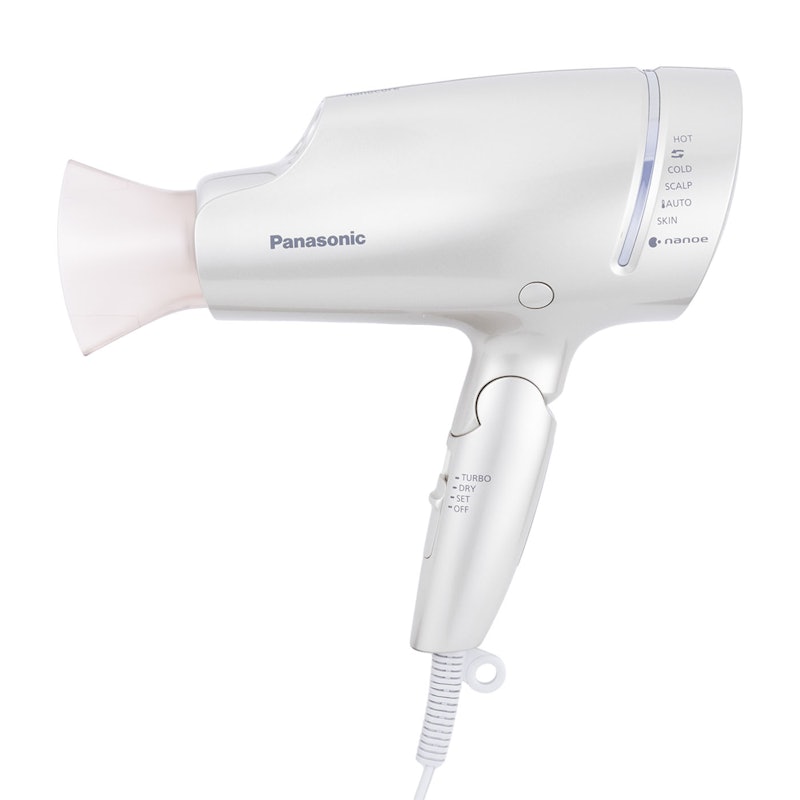 【美品】パナソニック ドライヤー EH-NA9G パナソニック ヘアードライヤー ナノケア EH-NA9Gの口コミ・評判