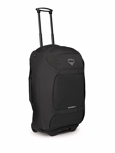 OSPREY ソージョンウィールド60 1