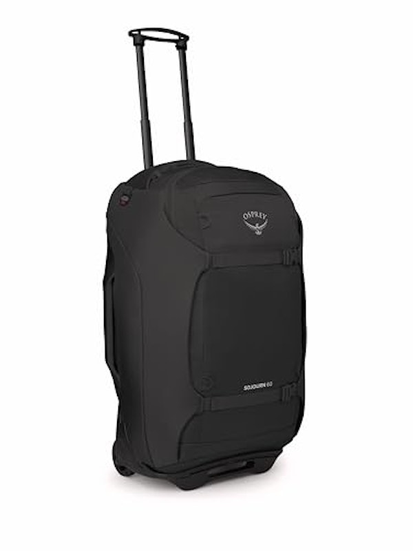 OSPREY ソージョンウィールド60 1