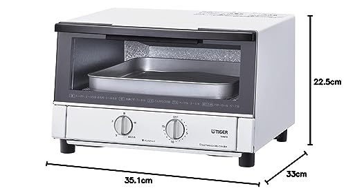 オーブントースター 6