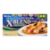 ハウス食品 X-BLEND CURRY クロスブレンドカレー 中辛 1