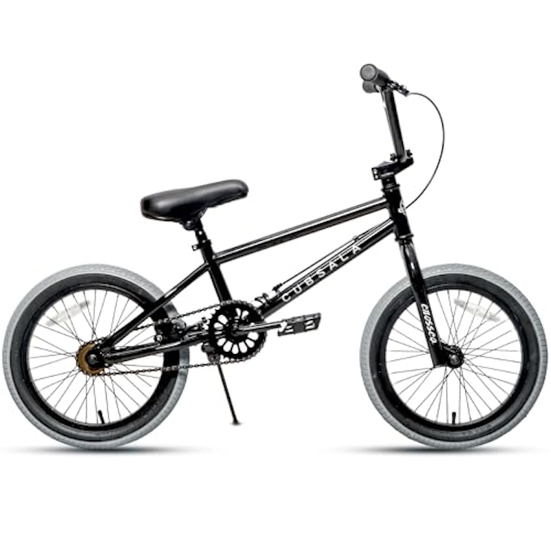 BMX 2
