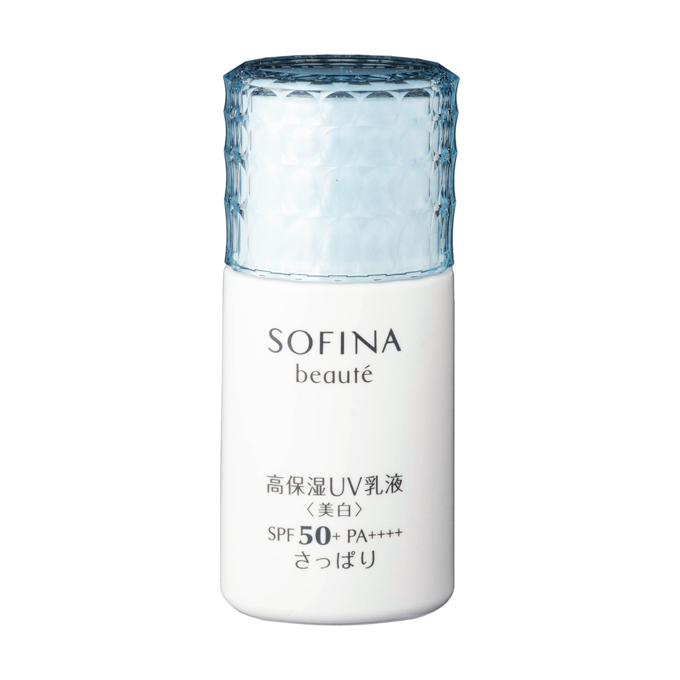 サプリメント、UV乳液 ナノエッグ / d:manage UVリセットサプリメントの公式商品情報