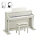 YAMAHA 1