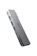 Anker 547 USB-C ハブ 1