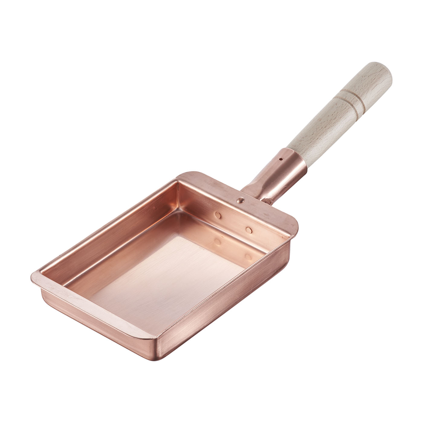 011877bd4750470d55a1c73554eedb