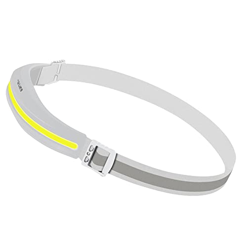 LEDヘッドライト 5