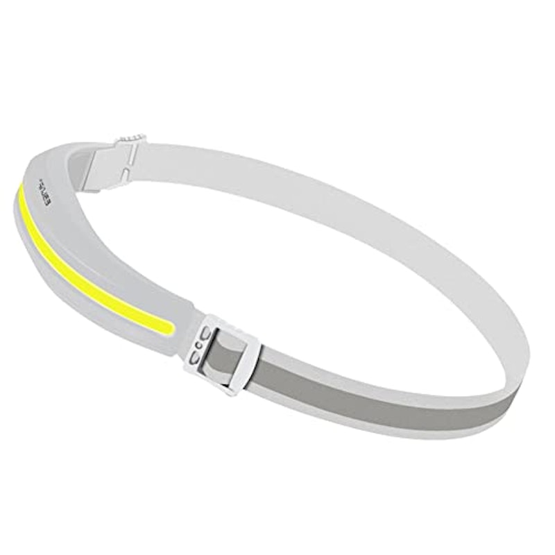 LEDヘッドライト 5