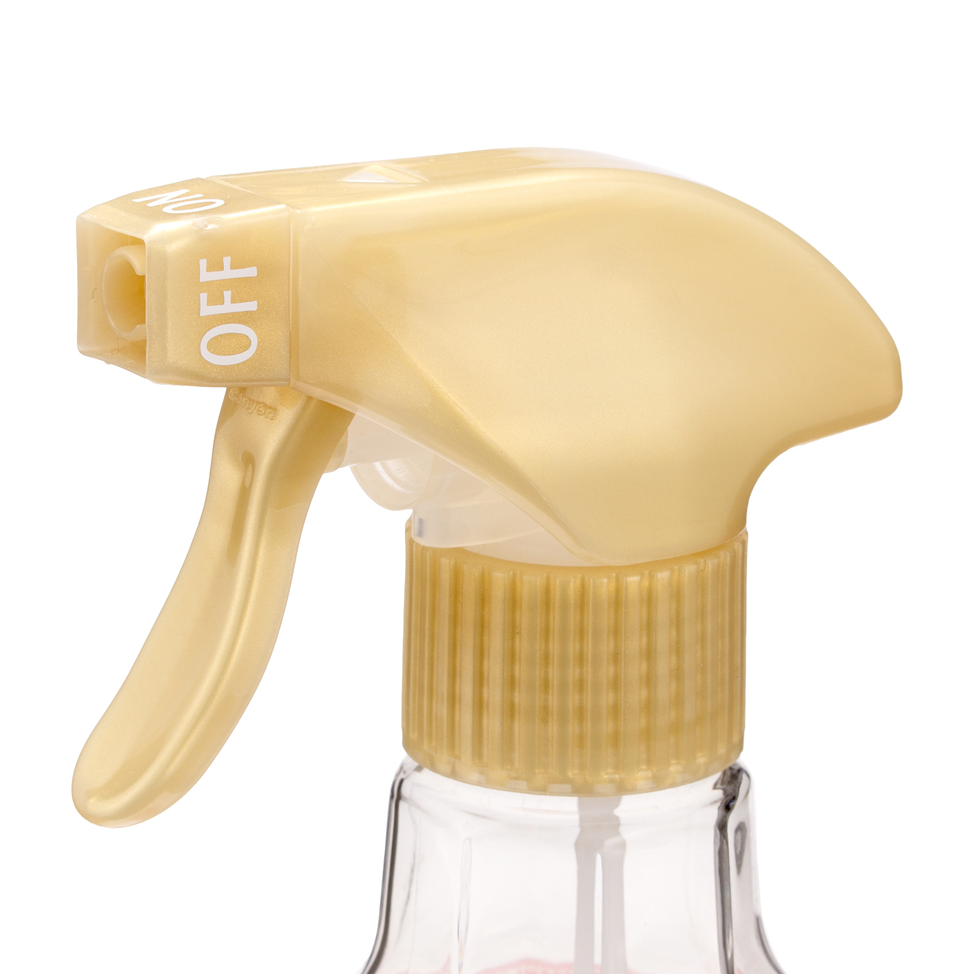 フレアフレグランスミスト フローラル スウィートを全11商品と比較 口コミや評判を実際に使ってレビューしました Mybest