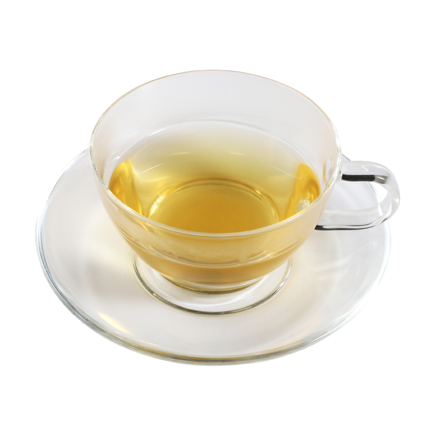 とうもろこしのつぶとひげ茶 3
