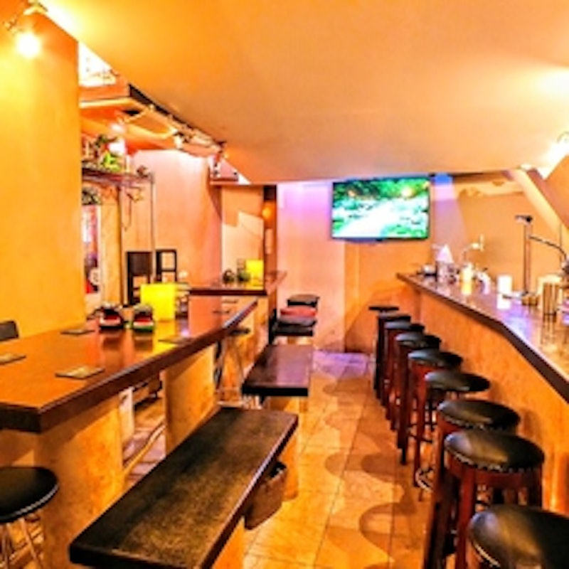 22年 東京都内スポーツカフェ スポーツバーのおすすめ人気ランキング選 Mybest 22年 東京都内スポーツカフェ スポーツバーのおすすめ人気ランキング選 Mybest