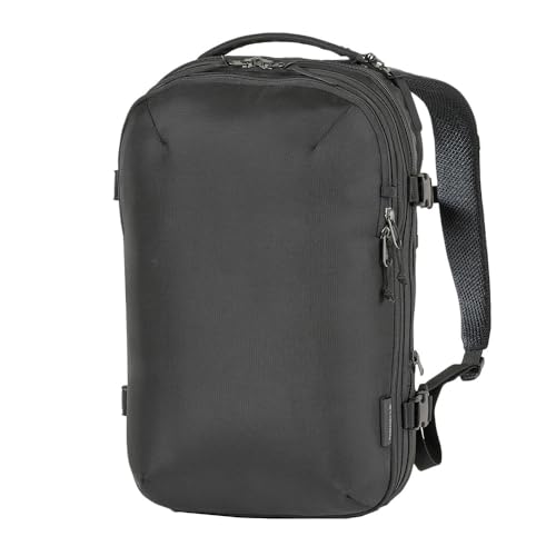 20L+バックパック 1