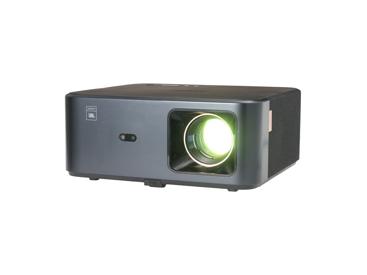 Yaber K2s プロジェクター Yaber K2s プロジェクター