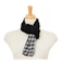 セレクトショップ REAL STYLE ネッククーラー 1