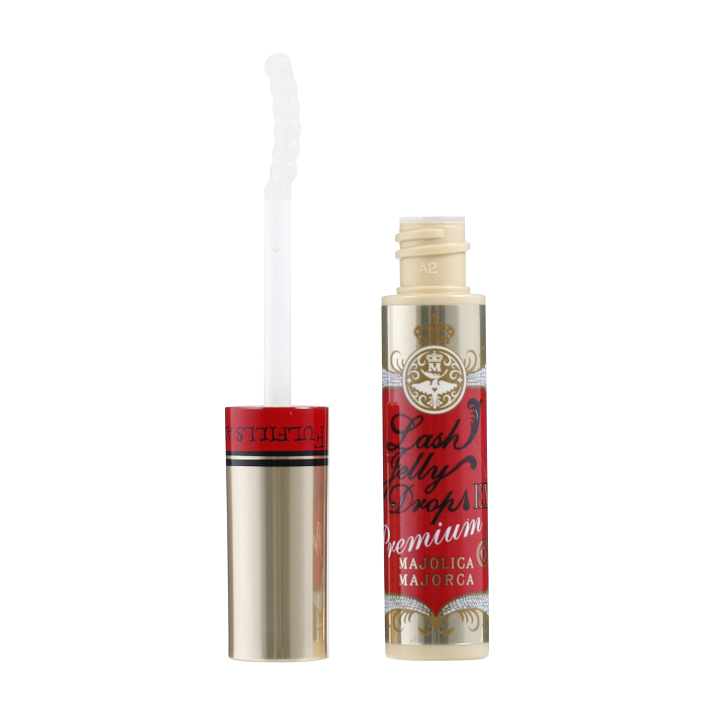 マジョリカマジョルカ ラッシュジェリードロップ EX プレミアム