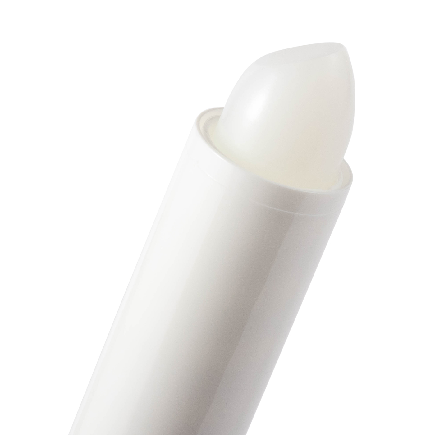 ニベア モイスチャーリップ Uvを全41商品と比較 口コミや評判を実際に使ってレビューしました Mybest