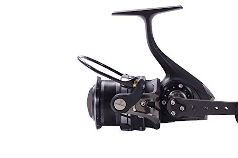 ROXANI 2500SH 5