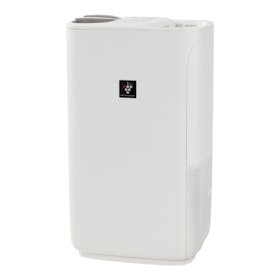 シャープ プラズマクラスター加湿器 HV-T55 クチコミ評価・評判&検証レビュー 1