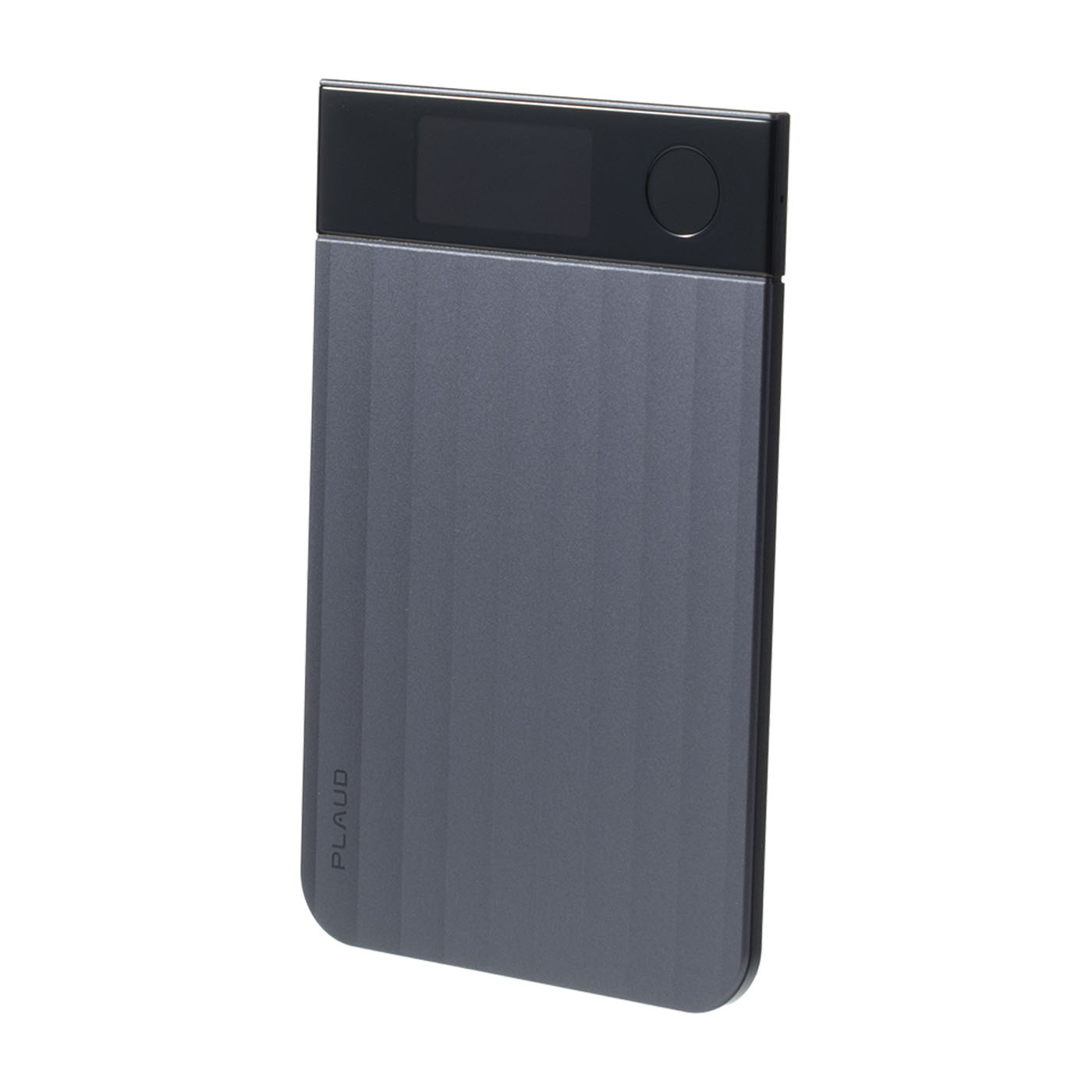 Plaud Note Pro 1