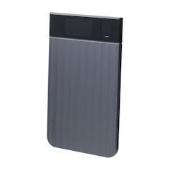 Plaud Note Pro