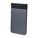 Plaud Note Pro