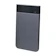 PLAUD Plaud Note Pro 1