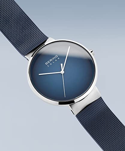 SOLAR 5