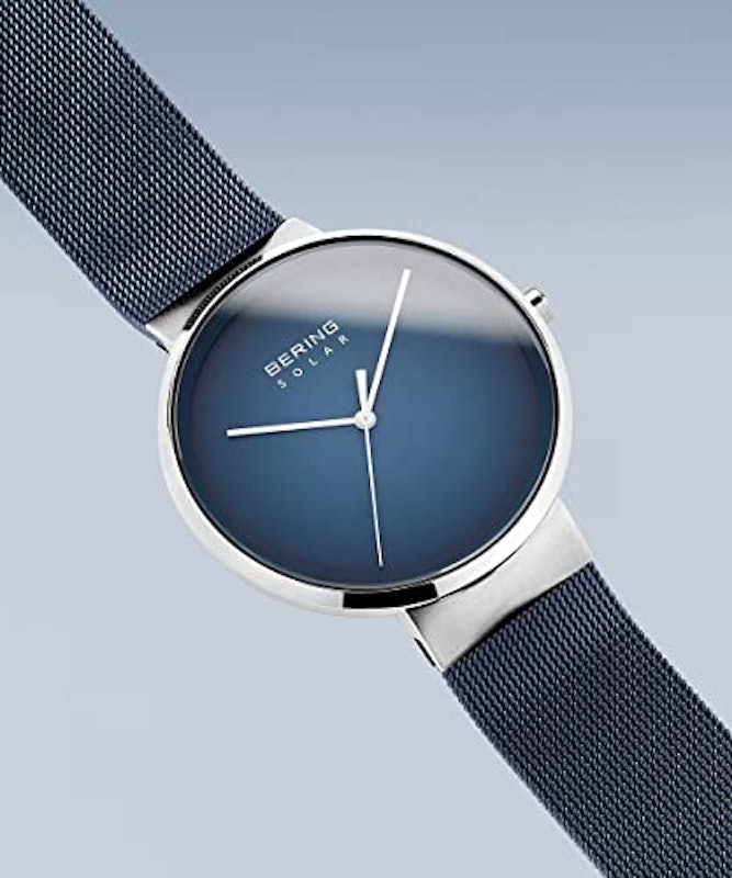 SOLAR 5