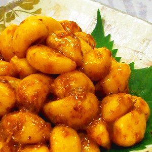 21年 にんにく味噌のおすすめ人気ランキング10選 Mybest