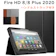 THTECH SOLUTIONS LLC タブレットケース 1