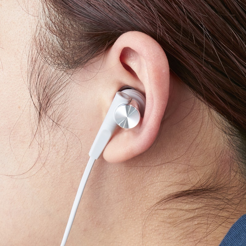 MDR-XB55AP 6