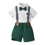 ベビー用フォーマル服のおすすめ人気ランキング【2026年10月】 5