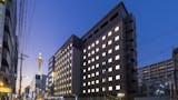 京都のビジネスホテルのおすすめ人気ランキング【2026年9月】 5