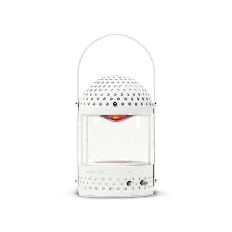 Light Speaker 1