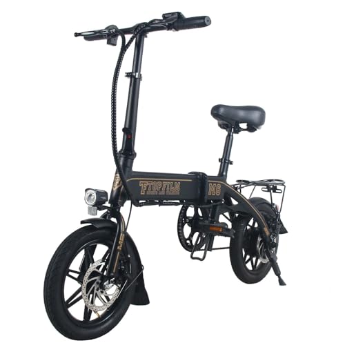 電動アシスト自転車 1