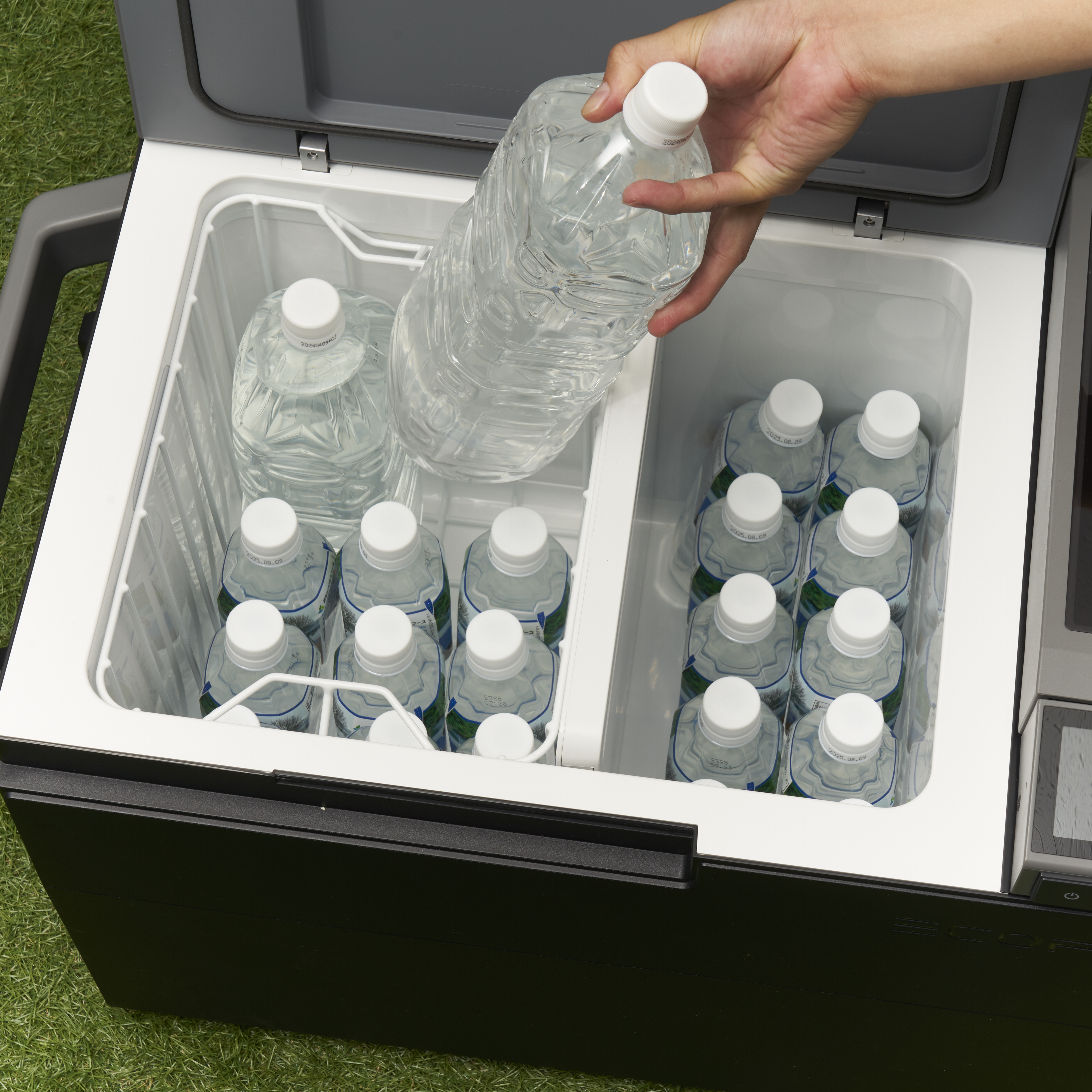 01256f5df295299cd15b3b6dc037be