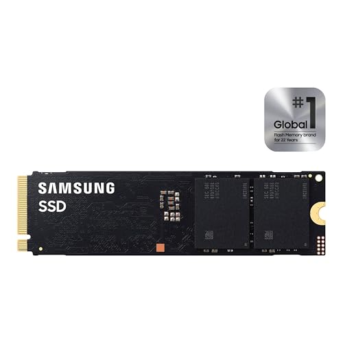 9100 PRO 2